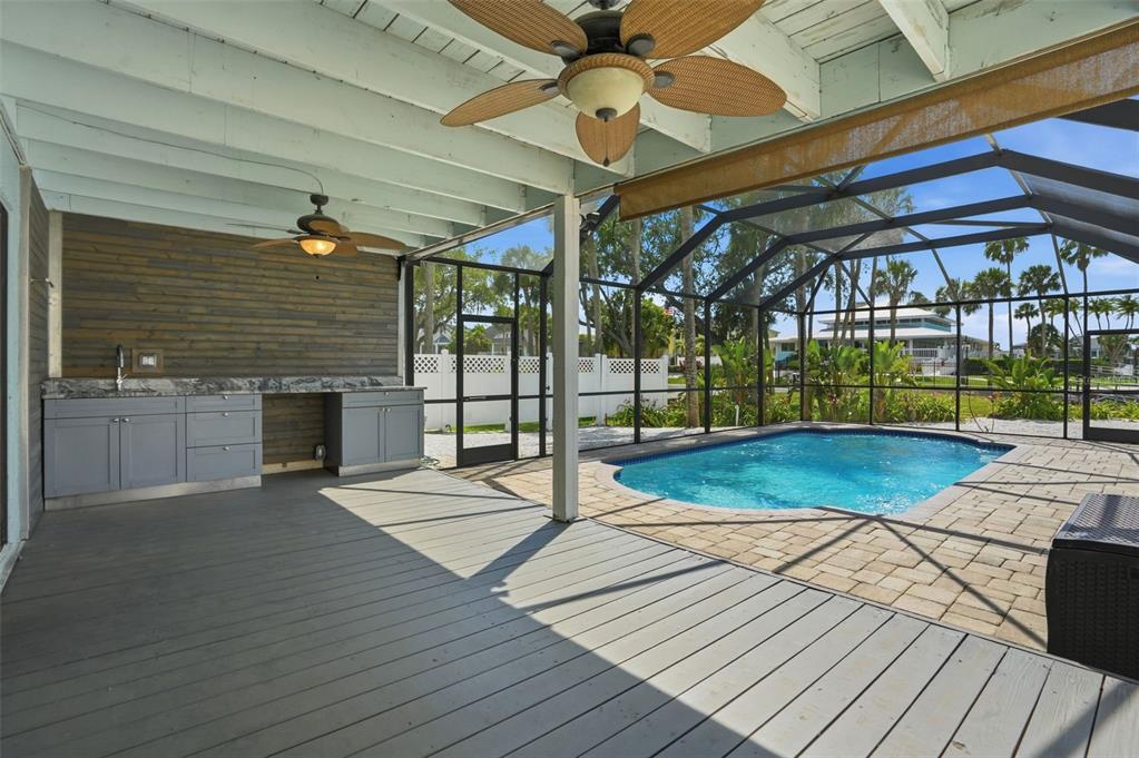 6025 Randan Court New Port Richey, FL 34652 - Photo 69 of 86