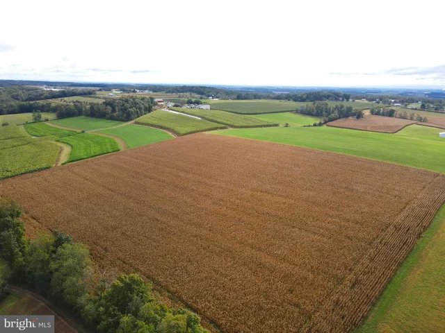 a view of an ocean and beach