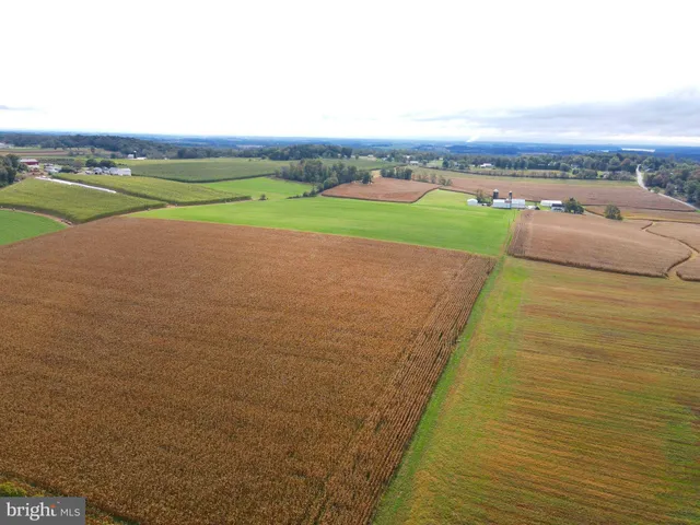 a view of an ocean and beach