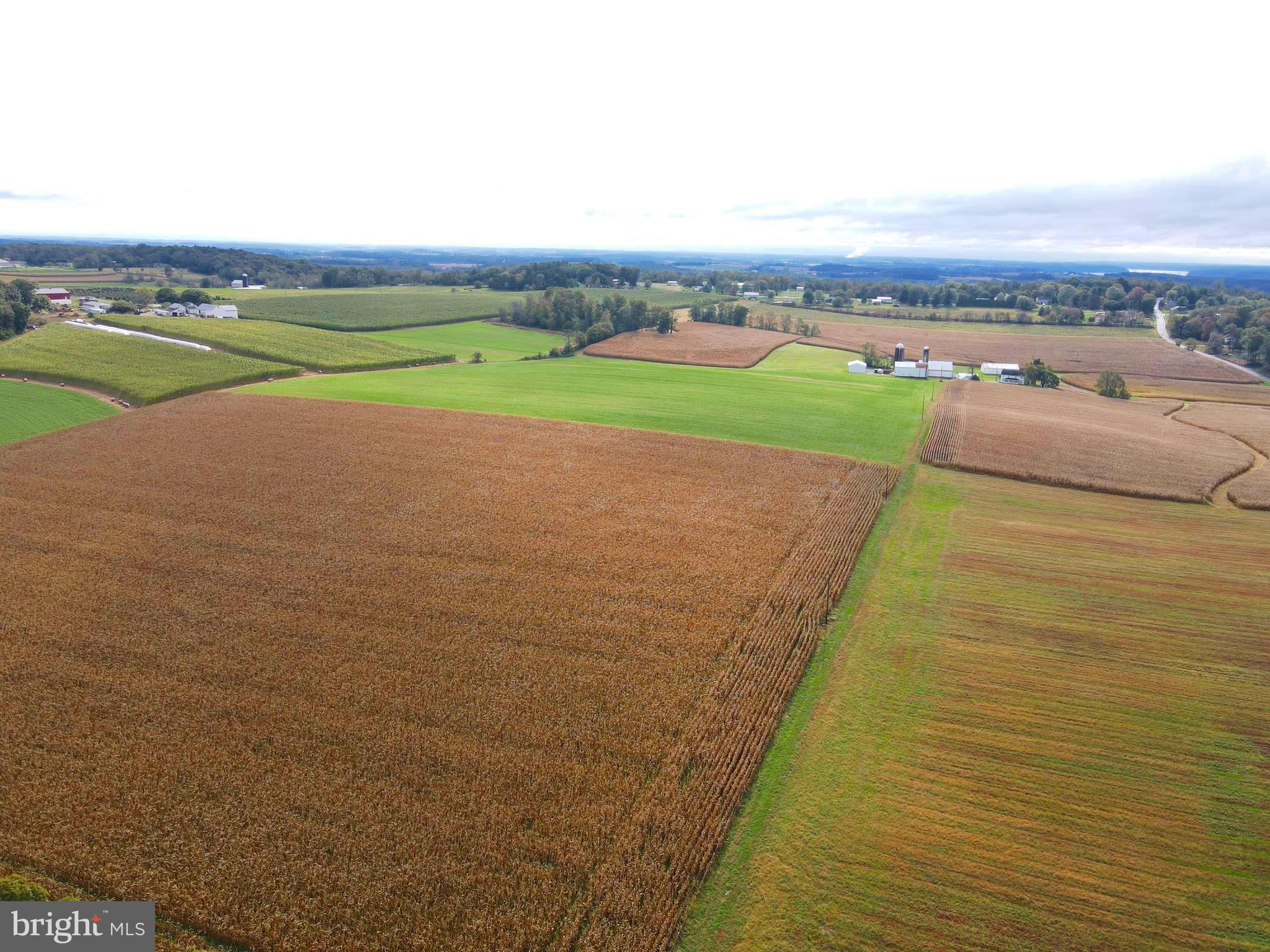888 Hilldale Road Holtwood, PA 17532 - Photo 12 of 47 a view of an ocean and beach