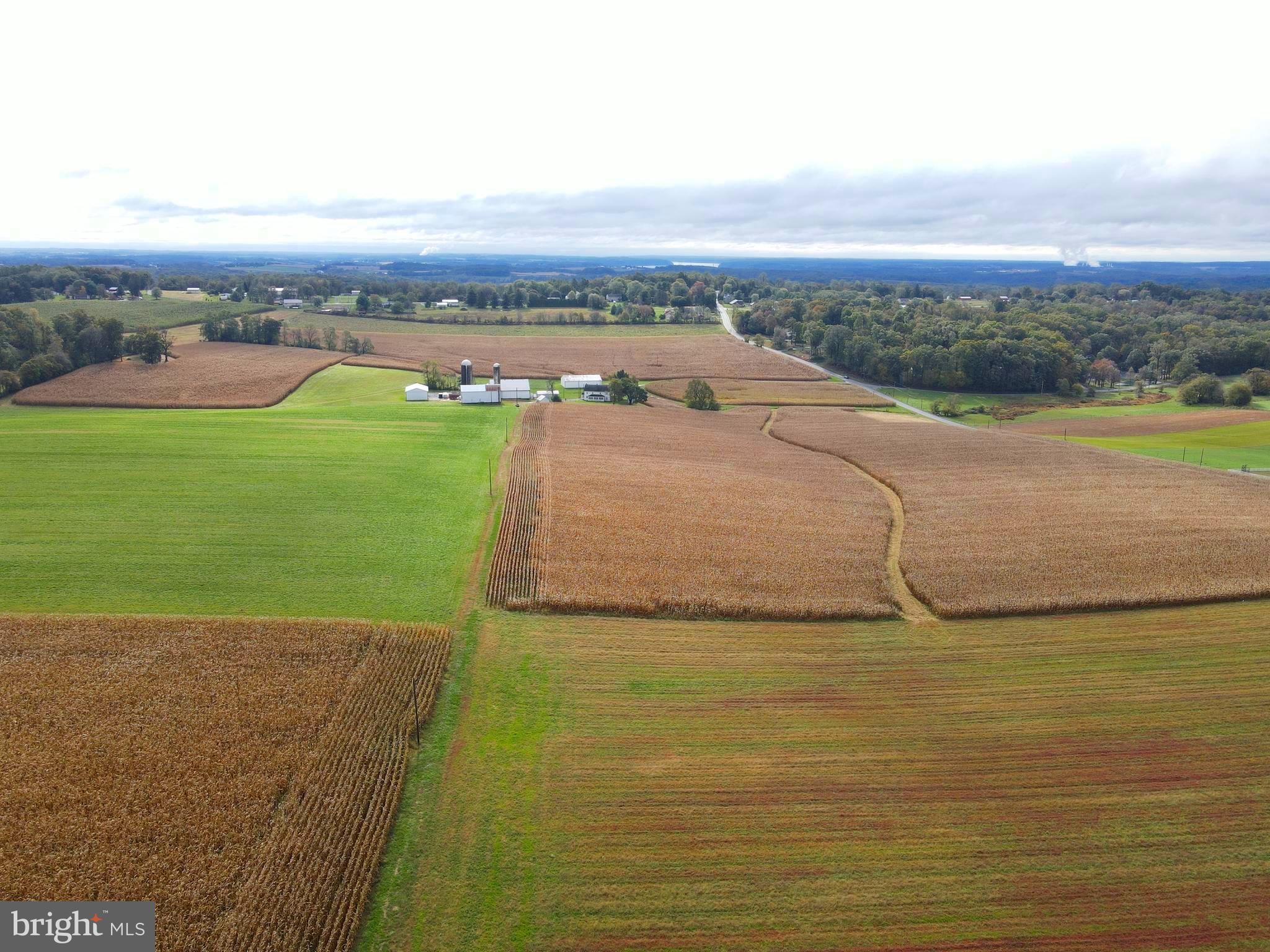 888 Hilldale Road Holtwood, PA 17532 - Photo 16 of 47 a view of a city