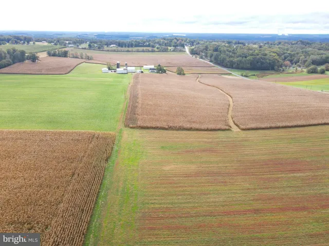 a view of an ocean view and city
