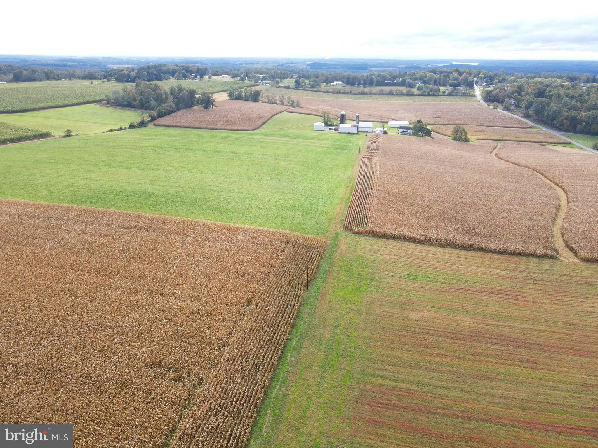 888 Hilldale Road Holtwood, PA 17532 - Photo 18 of 47 a view of a lake view