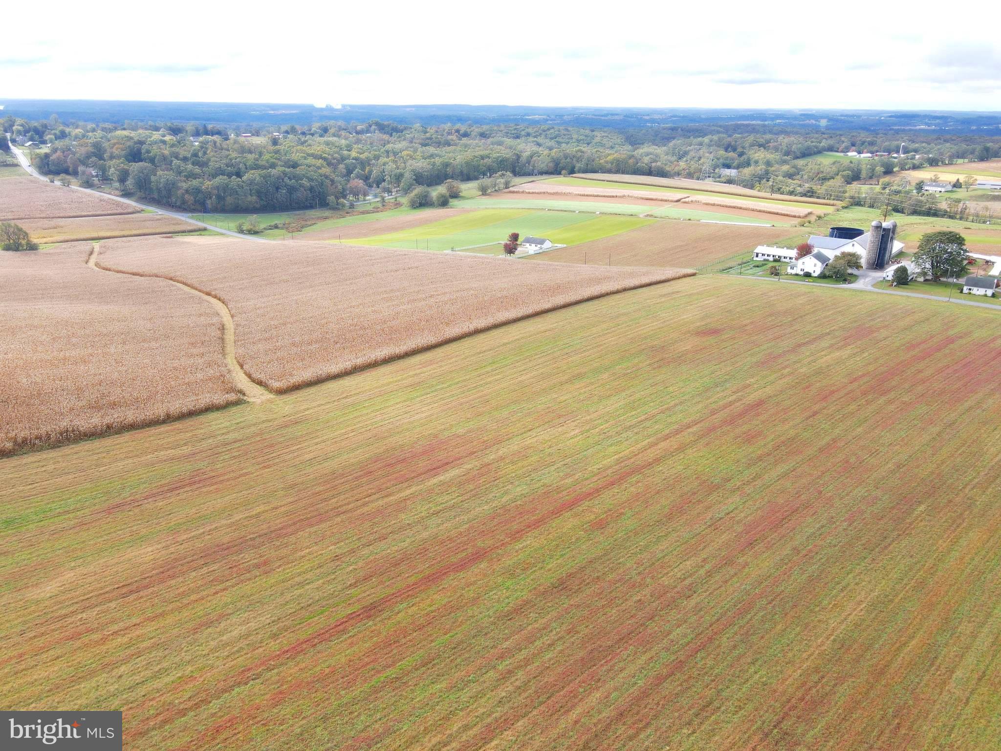 888 Hilldale Road Holtwood, PA 17532 - Photo 19 of 47 a view of an ocean and beach