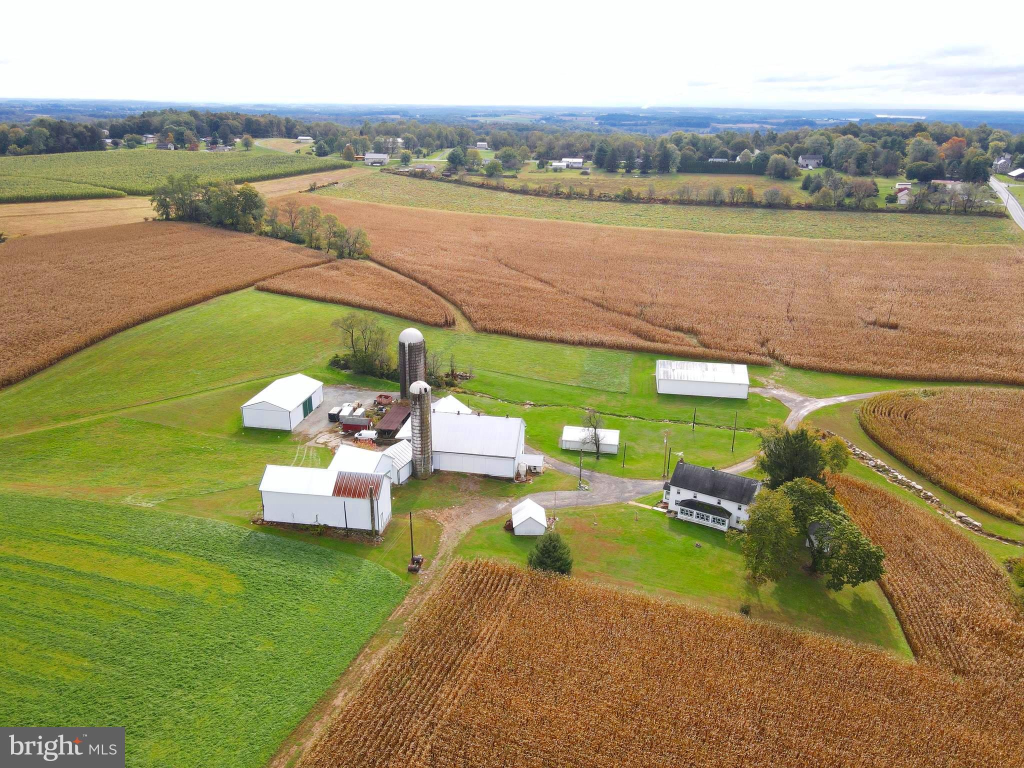 888 Hilldale Road Holtwood, PA 17532 - Photo 24 of 47 a view of a lake with couches and city view