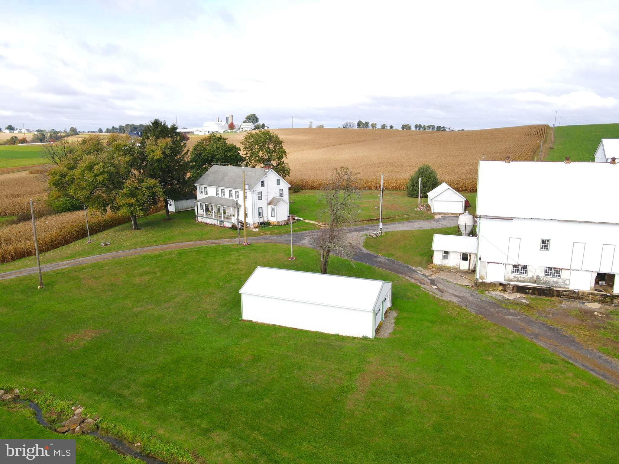 888 Hilldale Road Holtwood, PA 17532 - Photo 41 of 47 a view of a lake with couches and city view