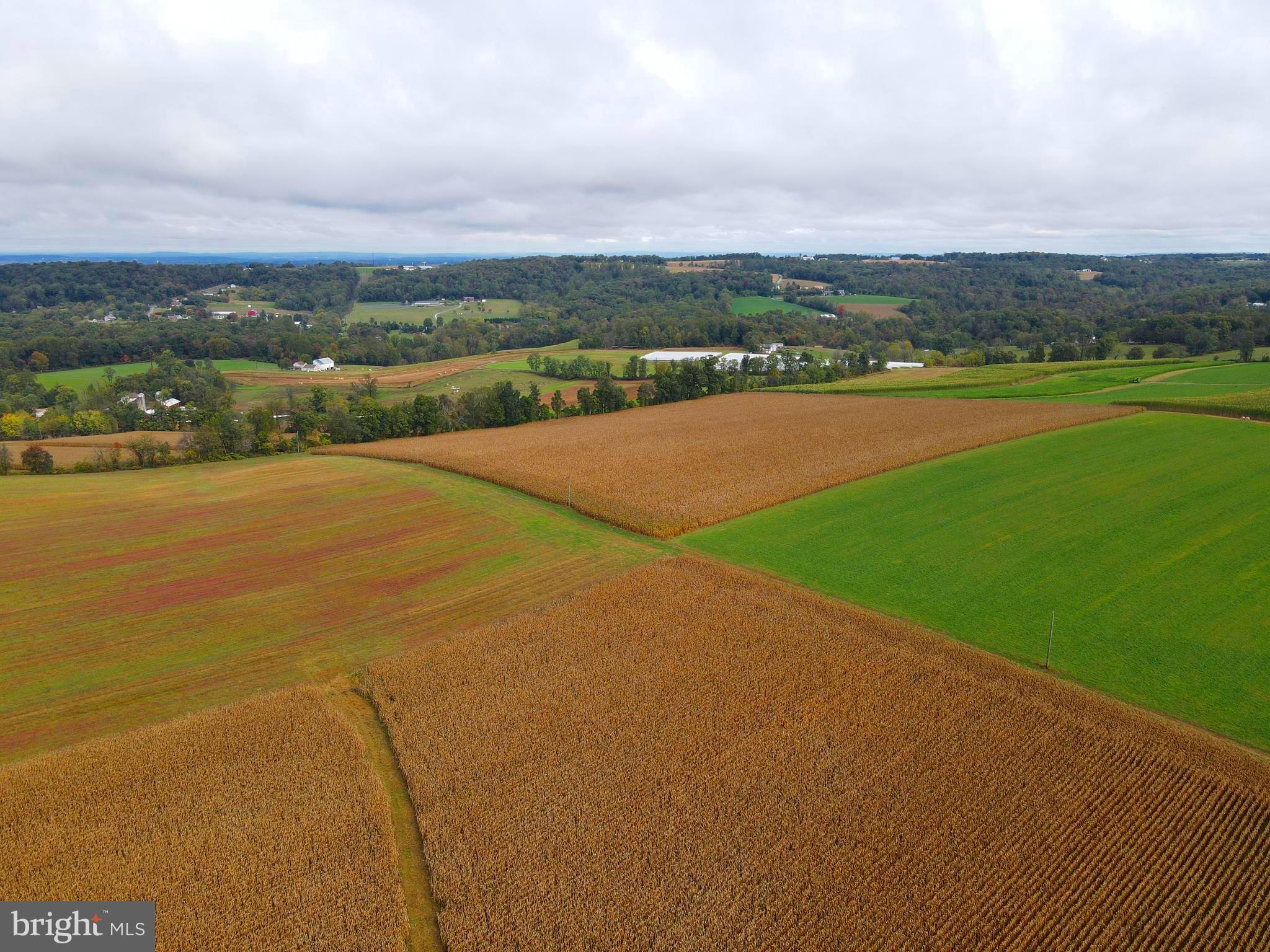 888 Hilldale Road Holtwood, PA 17532 - Photo 7 of 47 a view of a lake with houses in the back