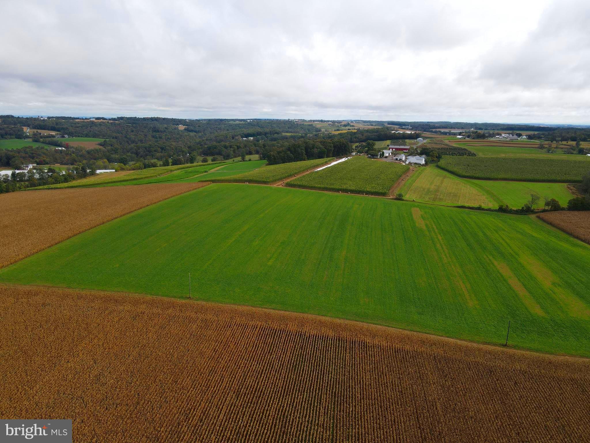 888 Hilldale Road Holtwood, PA 17532 - Photo 8 of 47 a view of a city