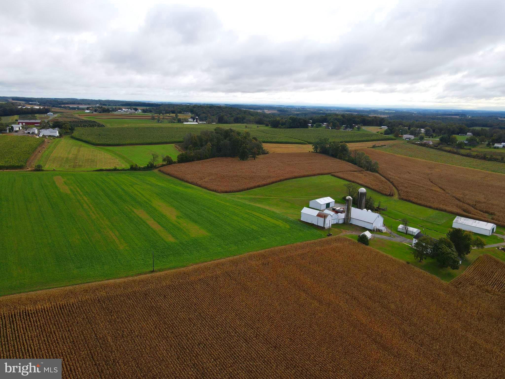 888 Hilldale Road Holtwood, PA 17532 - Photo 9 of 47 a view of a lake with a big yard