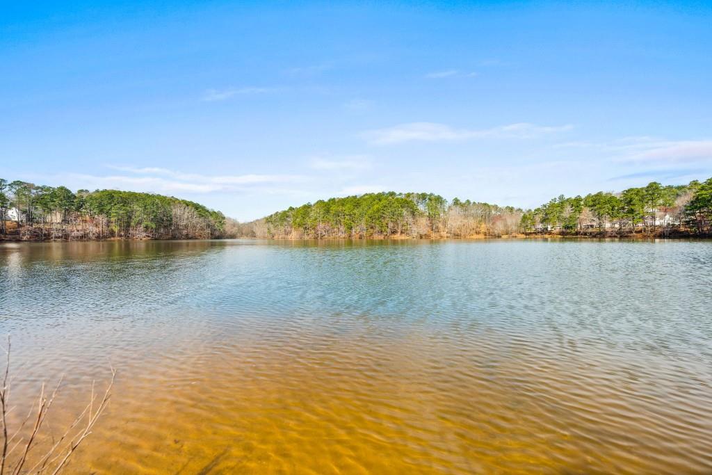 609 Redbud Terrace Canton, GA 30115 - Photo 49 of 56