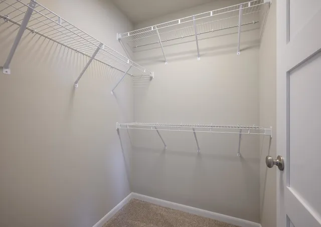 $439,900 | 10114 Mosaic, Middleton, WI 53562