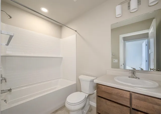 $439,900 | 10114 Mosaic, Middleton, WI 53562