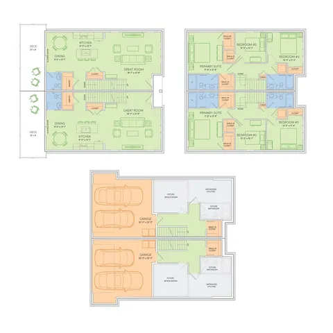 $439,900 | 10114 Mosaic, Middleton, WI 53562