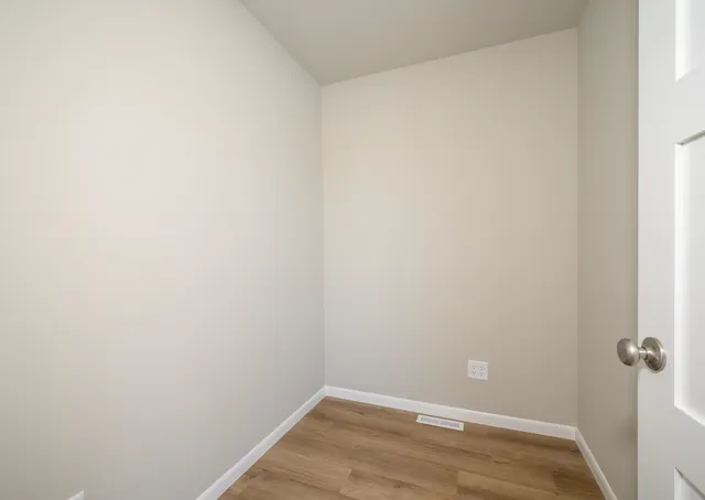 $439,900 | 10114 Mosaic, Middleton, WI 53562