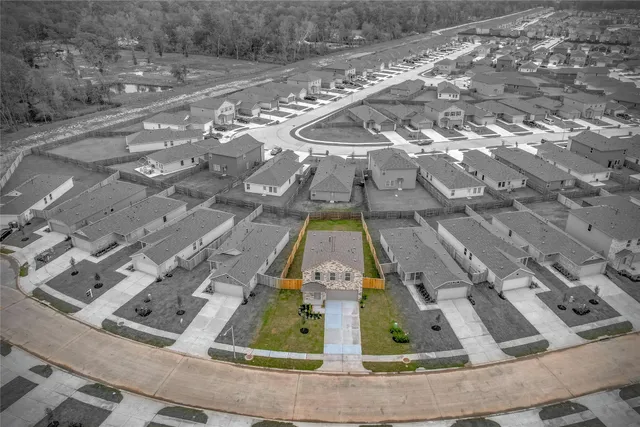 $2,200 | 18031 Trepito Avenue, New Caney, TX 77357