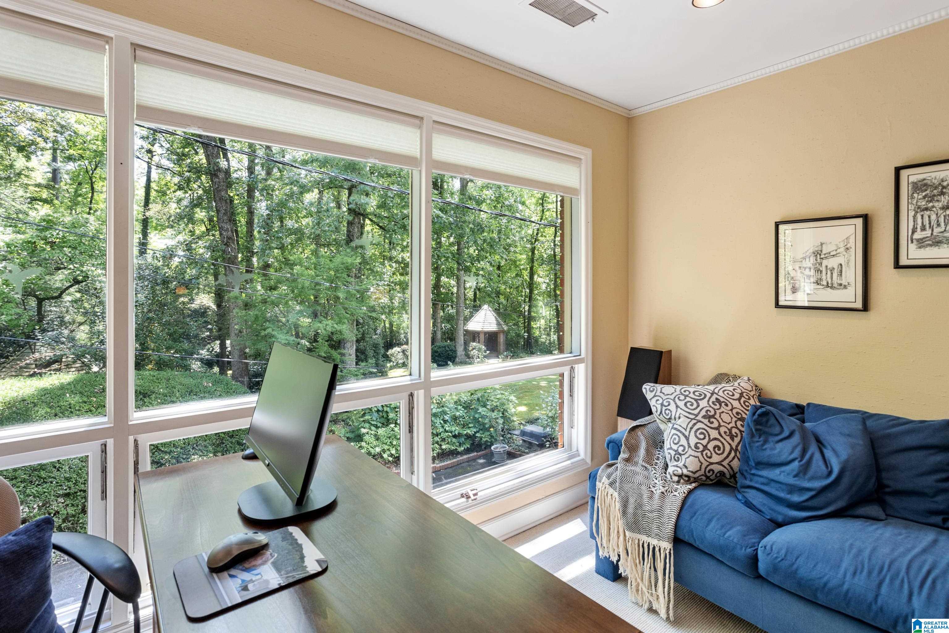 3113 Brookwood Road Birmingham, AL 35223 - Photo 44 of 62