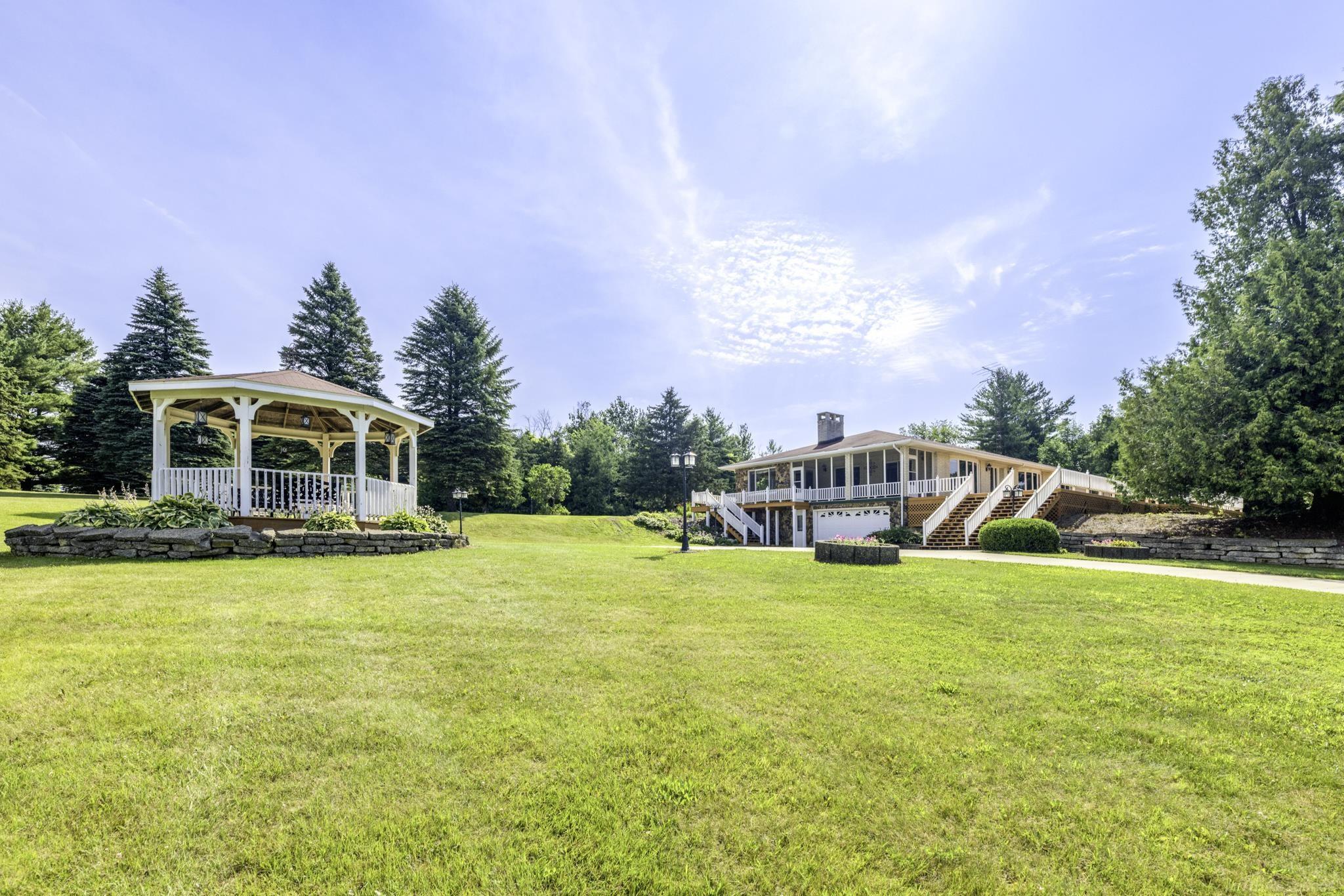 3300 North State Road Deckerville, MI 48427 - Photo 3 of 99