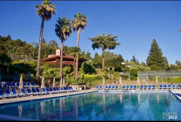 $364,000 | 4980 Carriage Lane, Santa Rosa, CA 95403