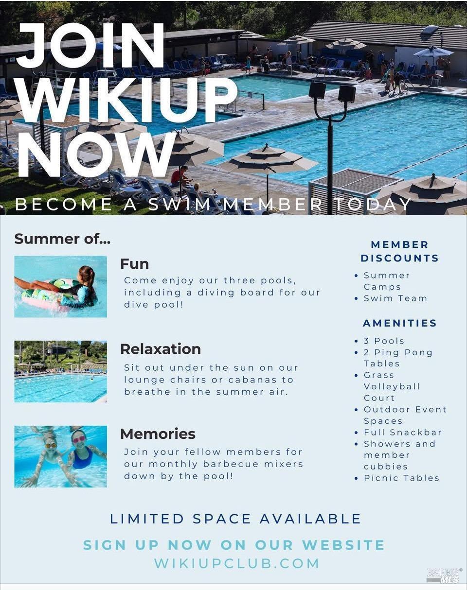 4980 Carriage Lane Santa Rosa, CA 95403 - Photo 2 of 12 unknown