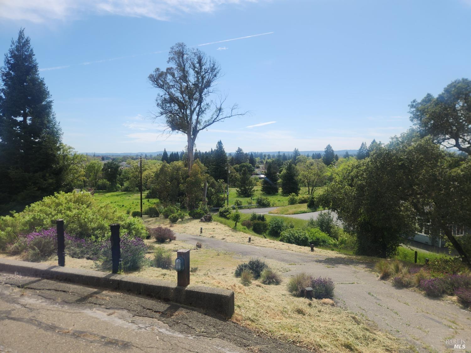 4980 Carriage Lane Santa Rosa, CA 95403 - Photo 3 of 12