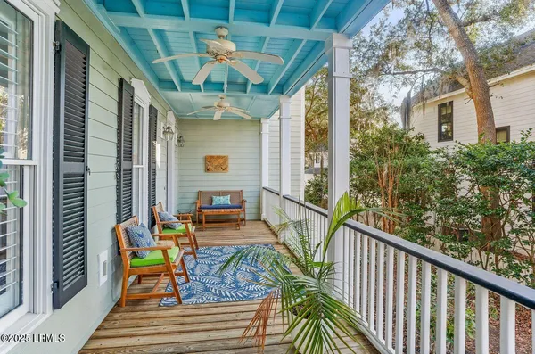 $2,900 | 103 Bryan Drive, Beaufort, SC 29902