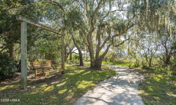 $2,900 | 103 Bryan Drive, Beaufort, SC 29902