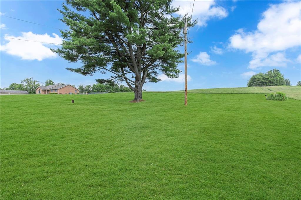 1449 North Tower Road Fombell, PA 16123 - Photo 6 of 40