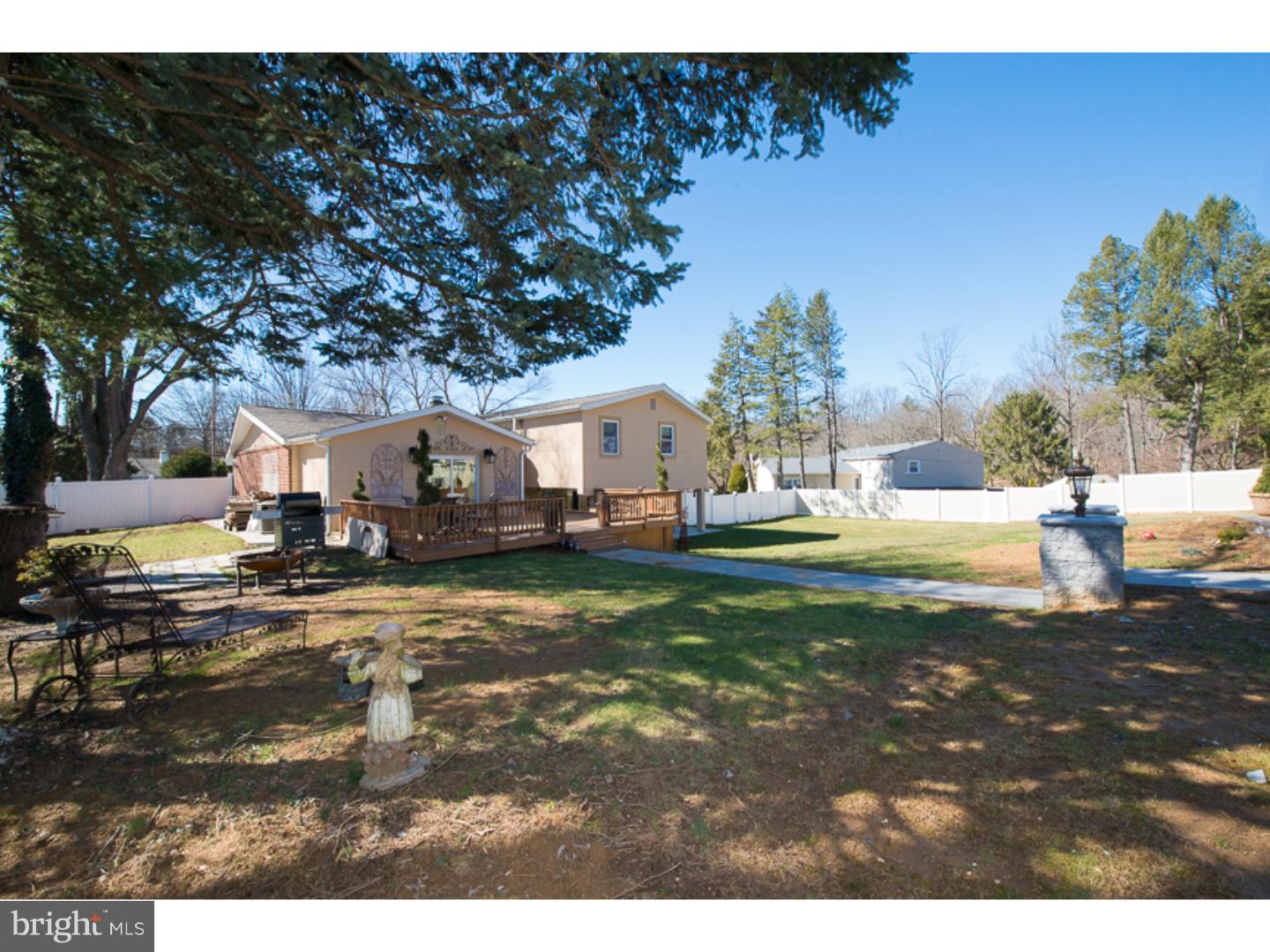 421 Byberry Road Huntingdon Valley, PA 19006 - Photo 22 of 24 Gallery Image 22