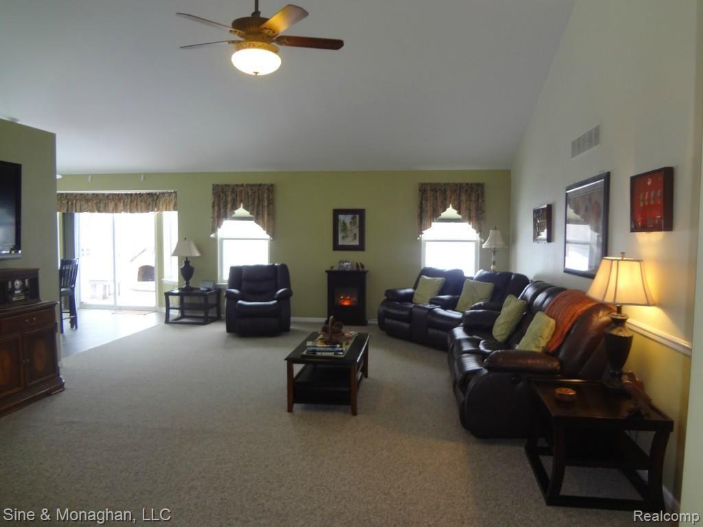 6181 Plank Road Marine City, MI 48039 - Photo 11 of 39 Liv Room Feb 2.jpg