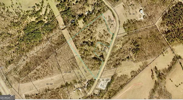 $299,900 | 885 West E King Road, Commerce, GA 30530