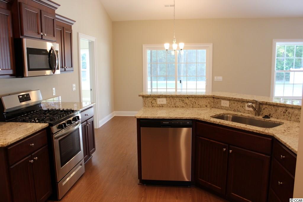 5189 Huston Road Conway, SC 29526 - Photo 9 of 32 Gallery Image 9