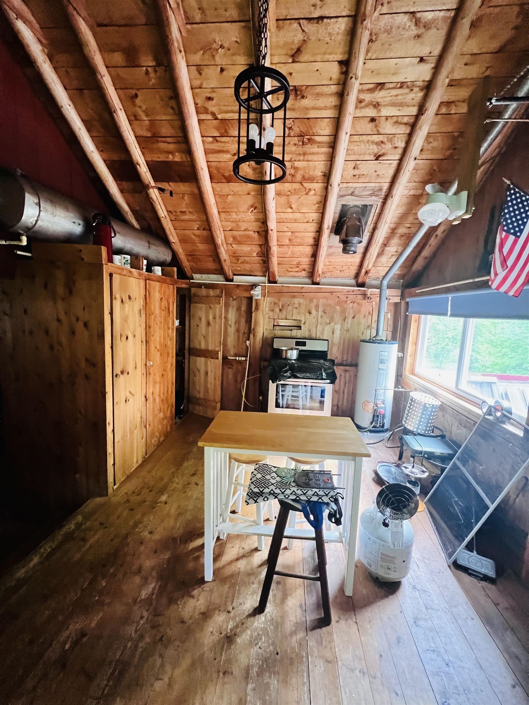 1533 Morey Road Sutton, VT 05867 - Photo 12 of 25 Gallery Image 12
