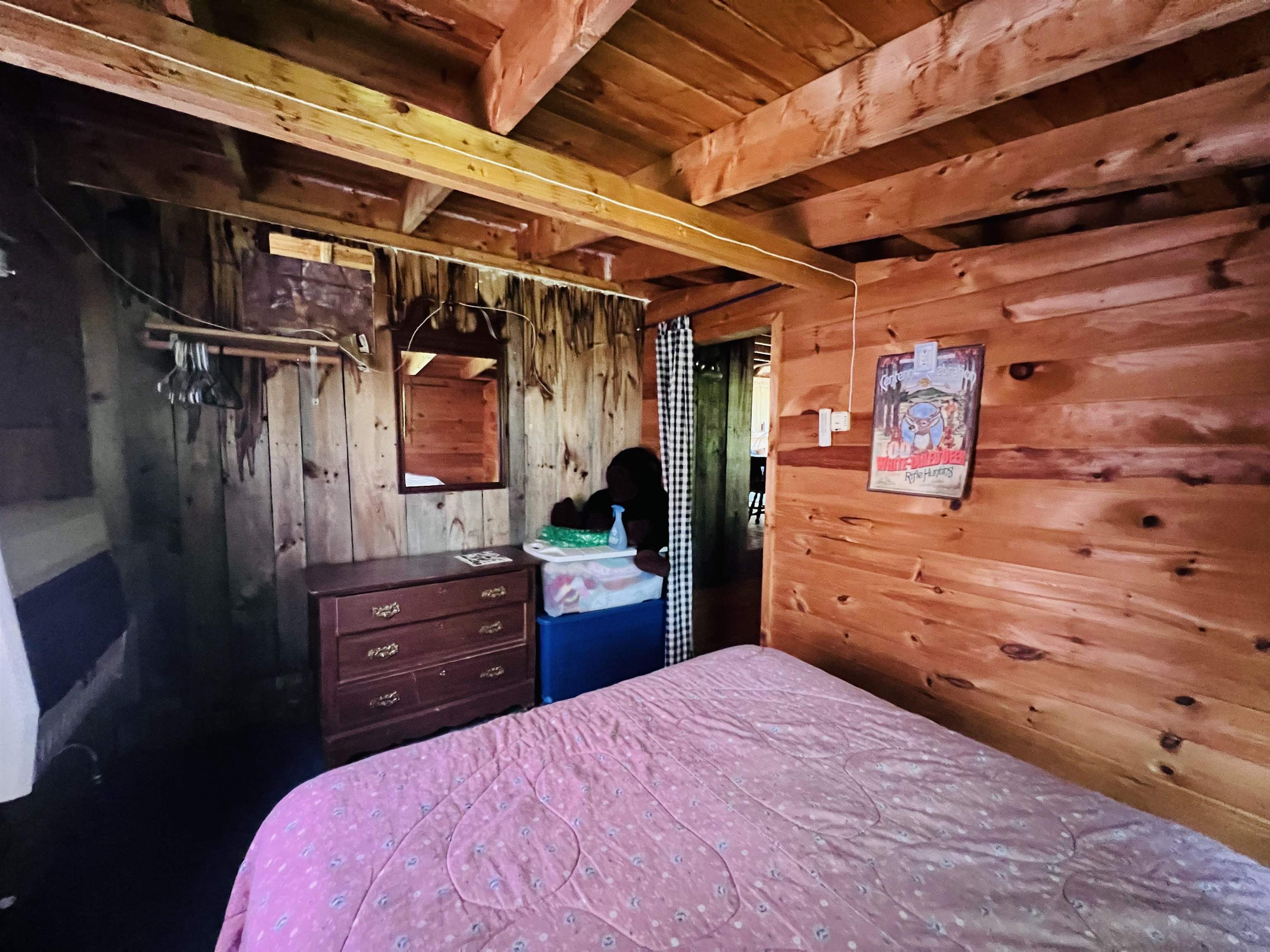 1533 Morey Road Sutton, VT 05867 - Photo 13 of 25 Gallery Image 13