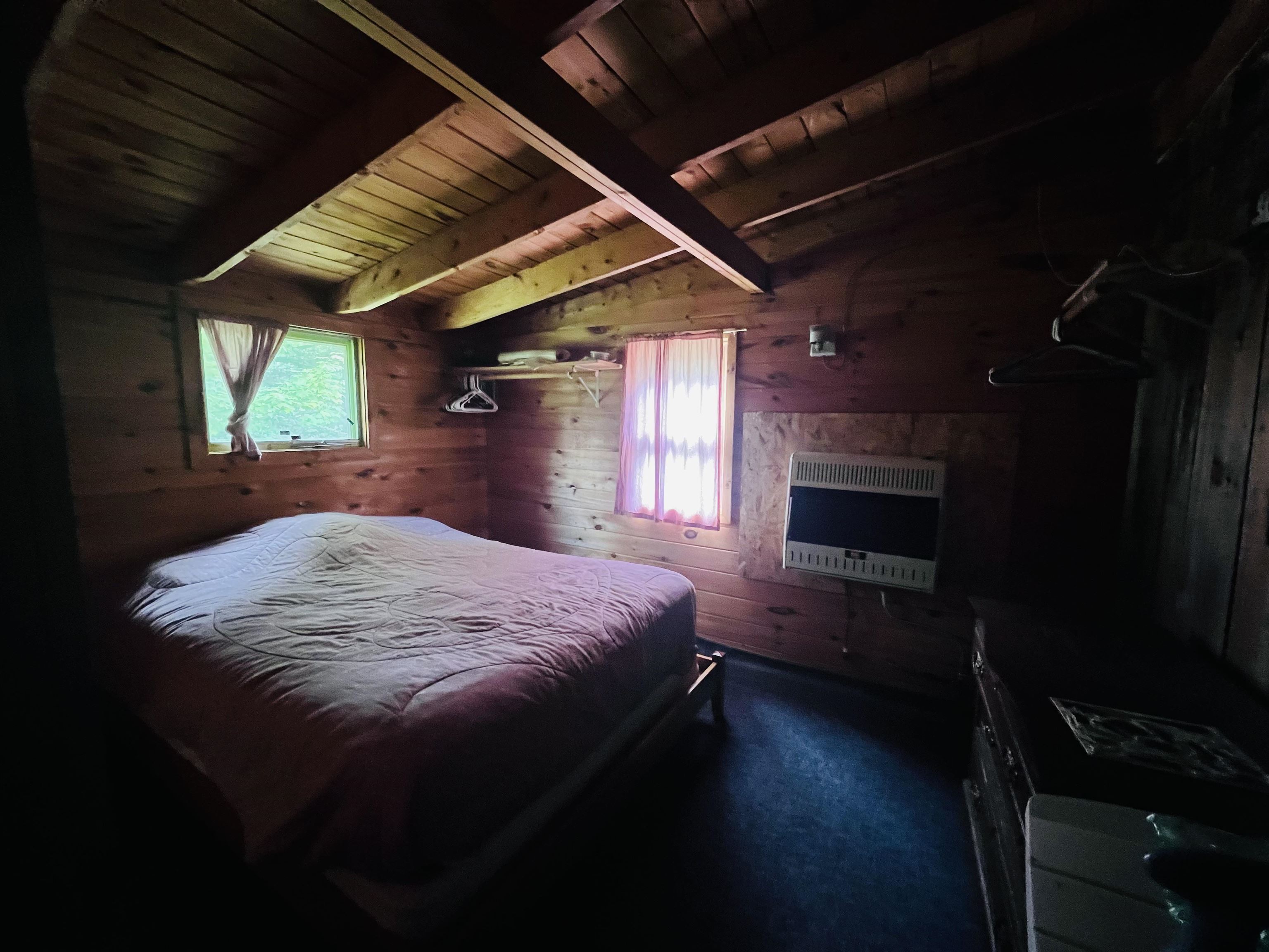 1533 Morey Road Sutton, VT 05867 - Photo 14 of 25 Gallery Image 14