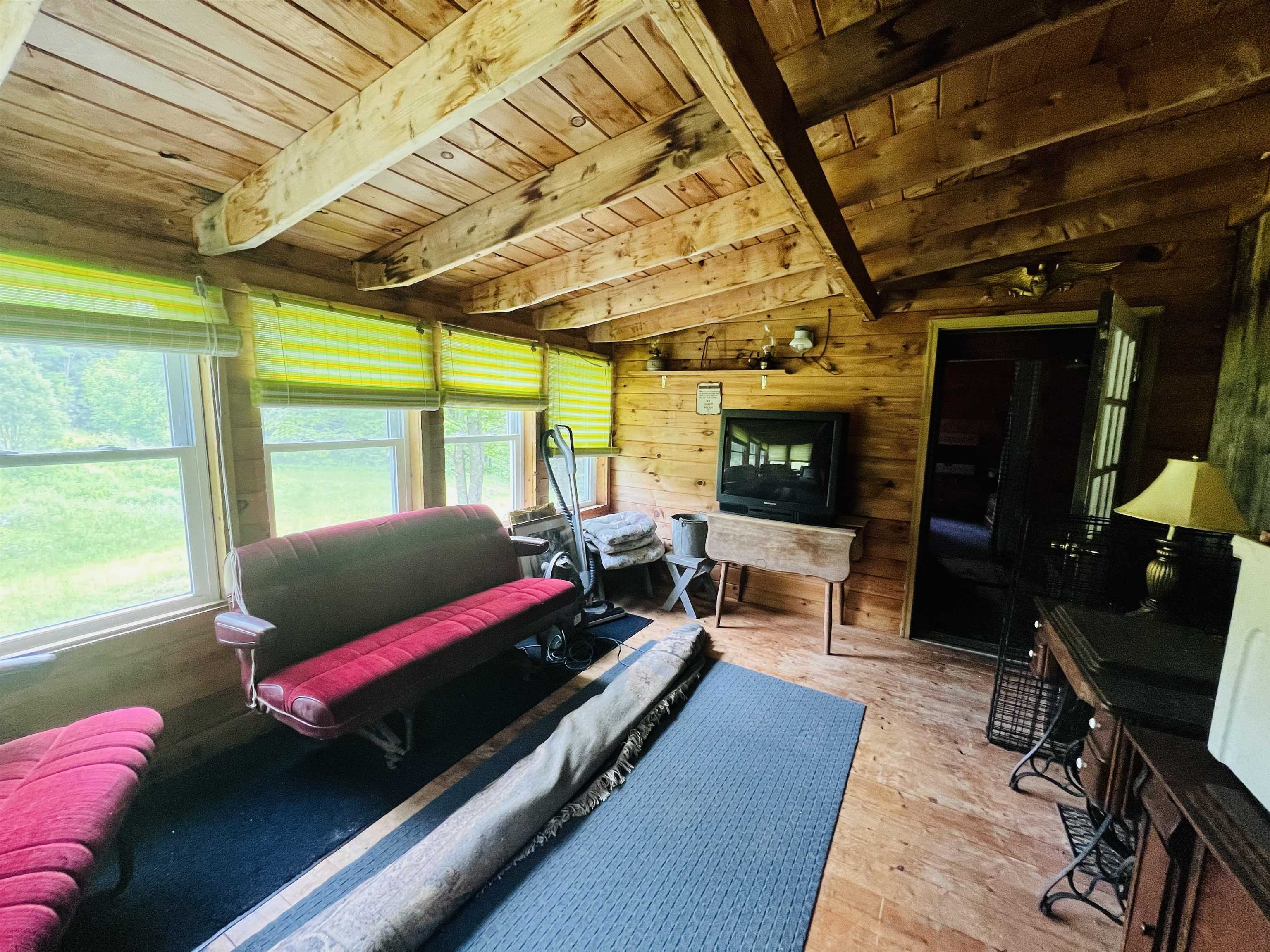 1533 Morey Road Sutton, VT 05867 - Photo 16 of 25 Gallery Image 16
