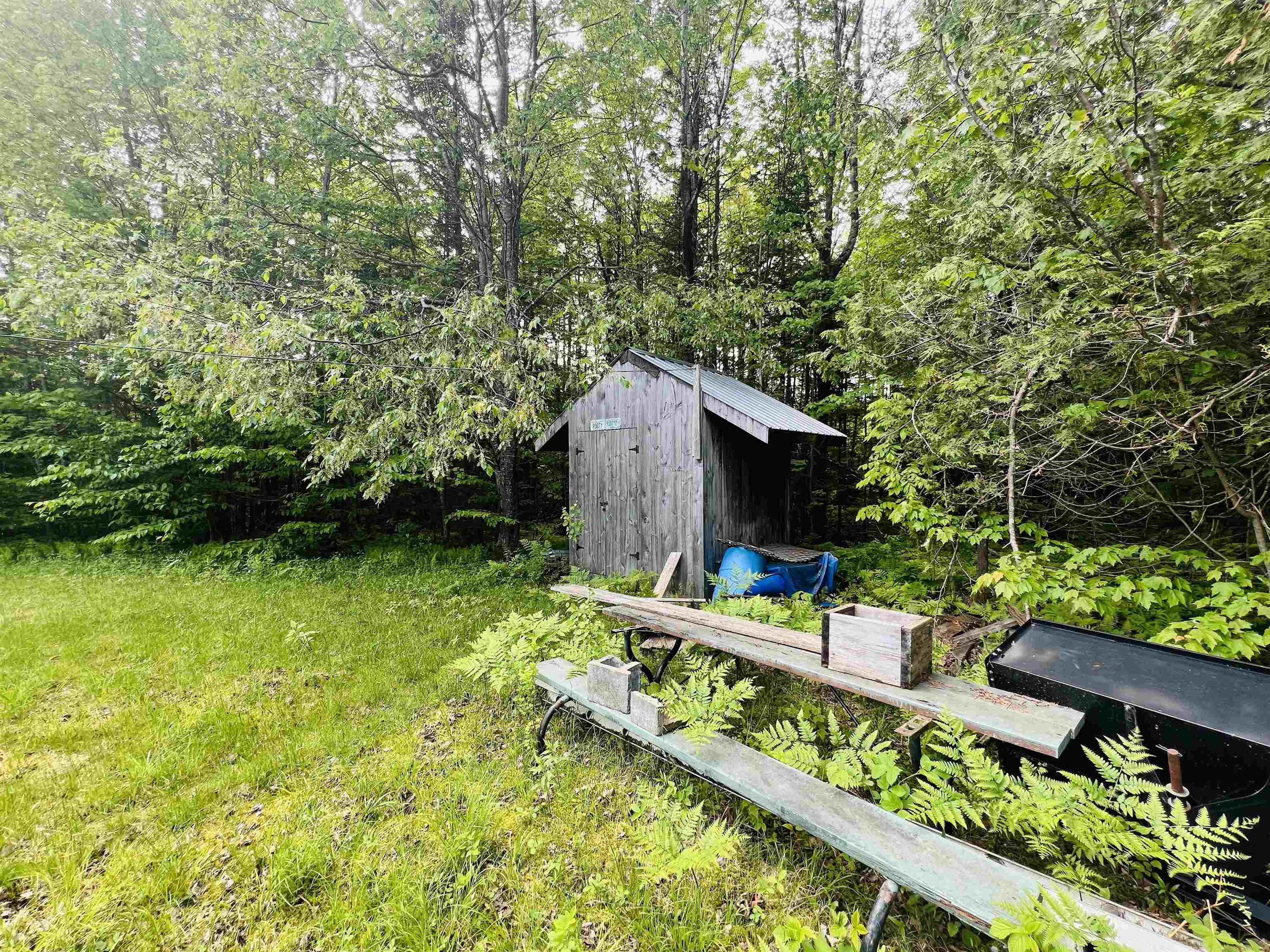 1533 Morey Road Sutton, VT 05867 - Photo 23 of 25 Gallery Image 23