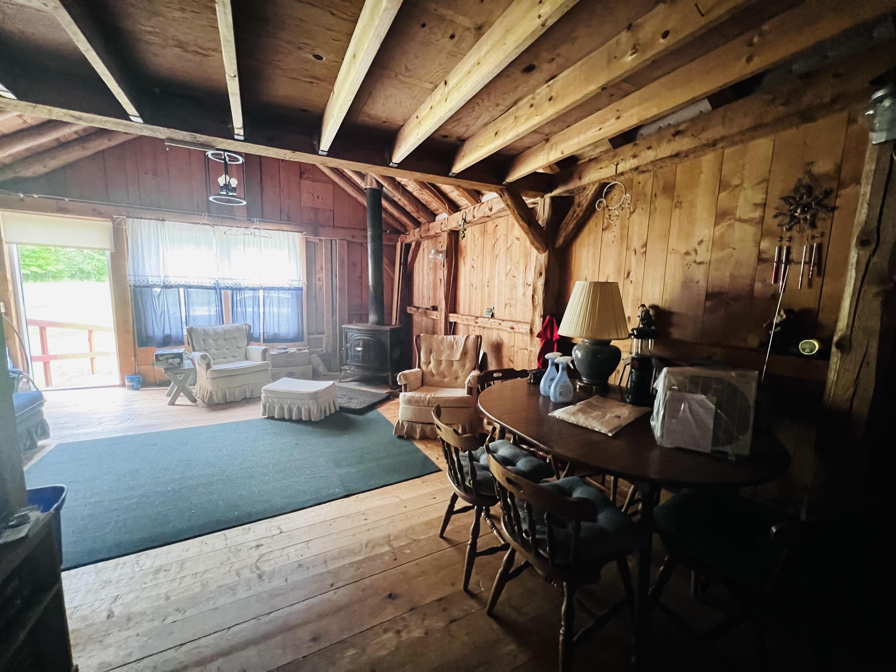 1533 Morey Road Sutton, VT 05867 - Photo 6 of 25 Gallery Image 6