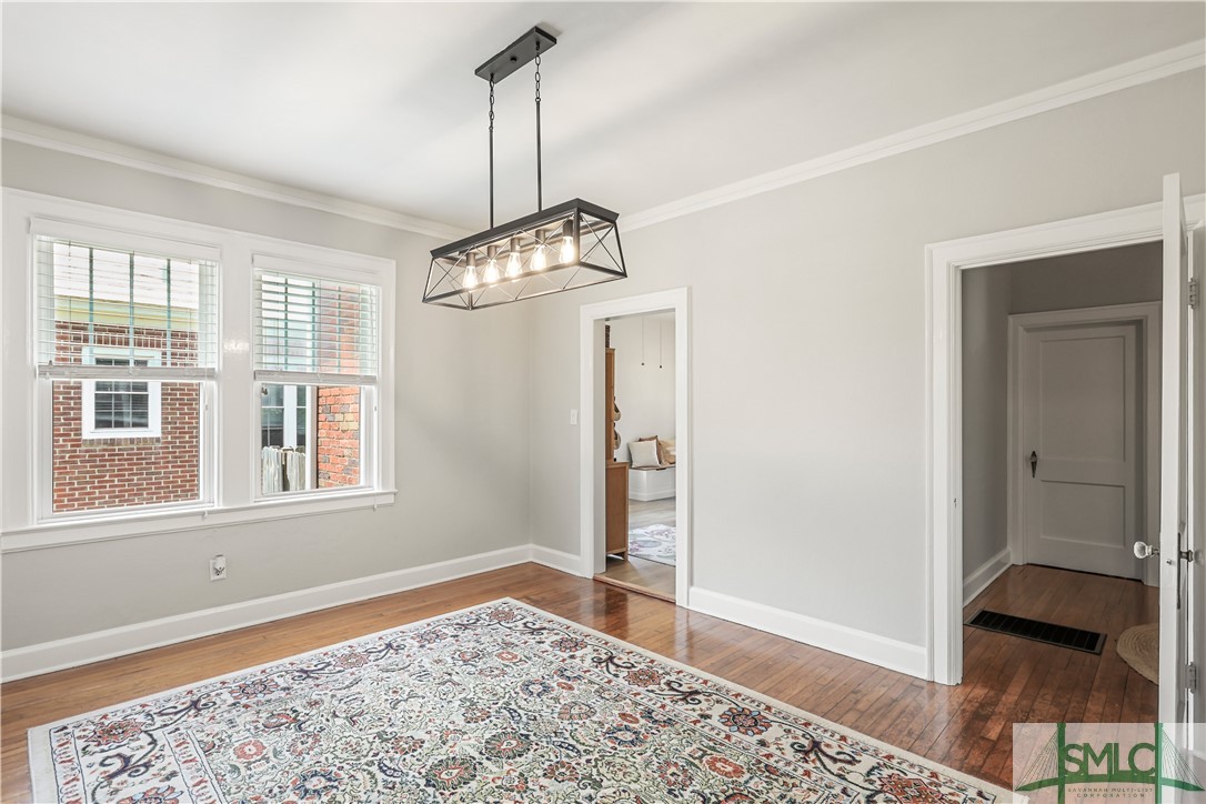 722 East 50th Street Savannah, GA 31405 - Photo 11 of 50