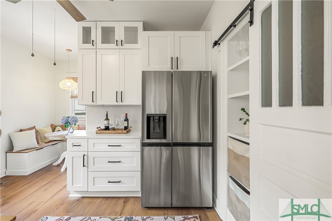 722 East 50th Street Savannah, GA 31405 - Photo 12 of 50