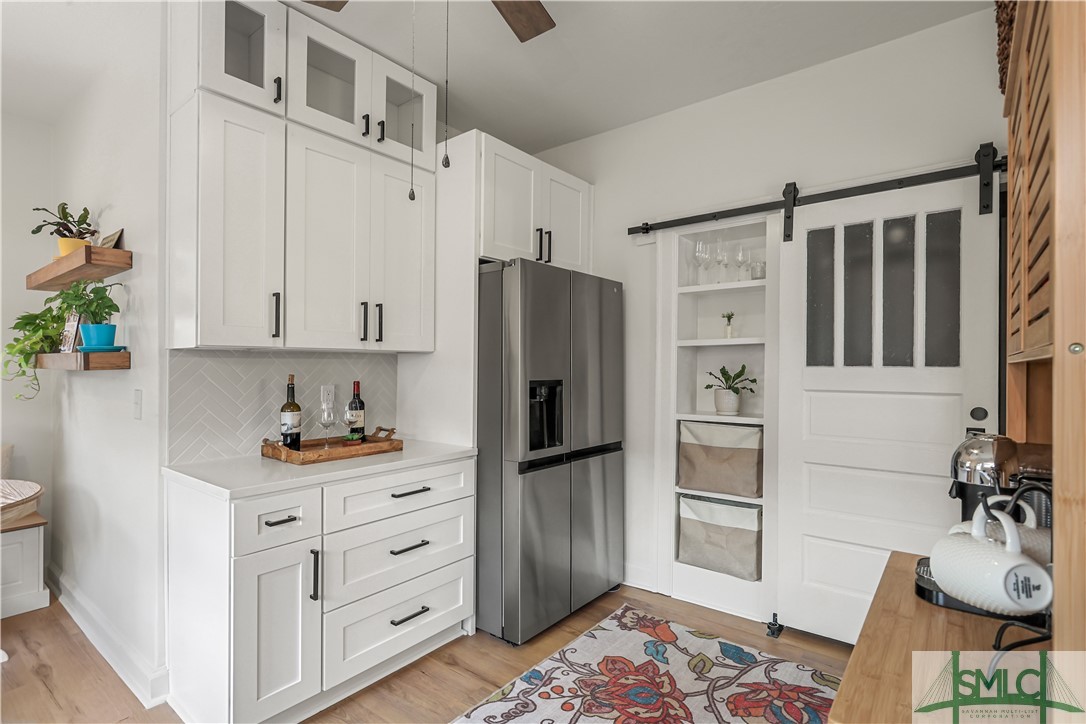 722 East 50th Street Savannah, GA 31405 - Photo 13 of 50