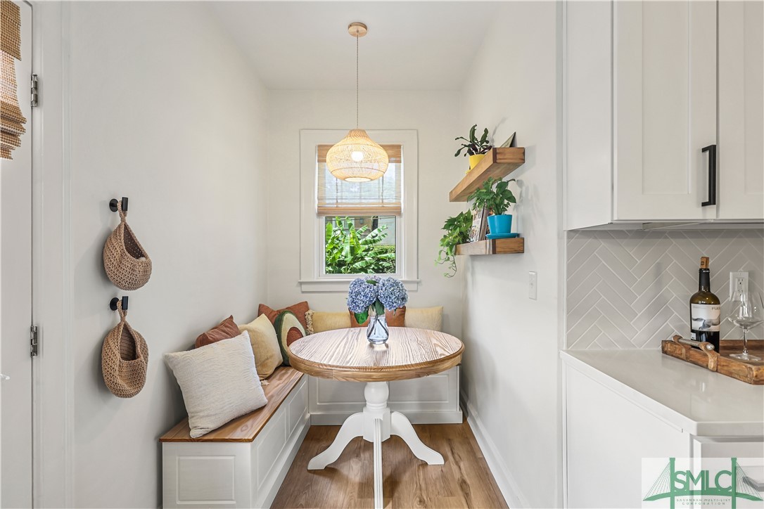 722 East 50th Street Savannah, GA 31405 - Photo 16 of 50