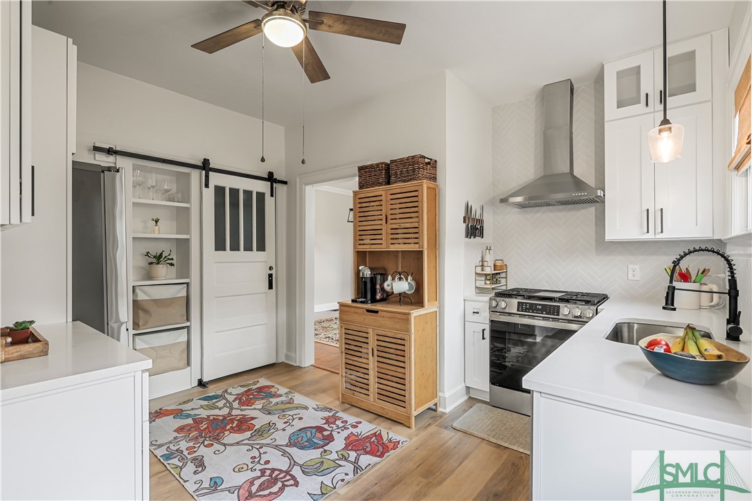 722 East 50th Street Savannah, GA 31405 - Photo 17 of 50