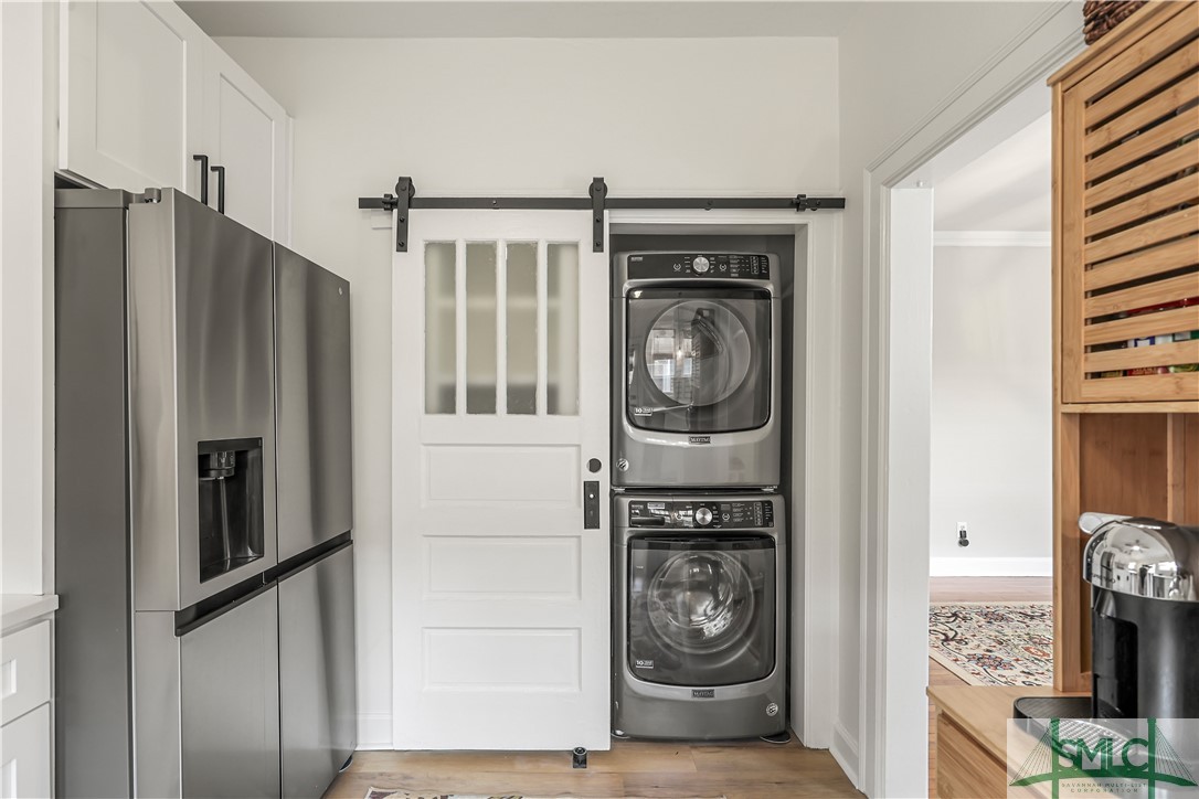 722 East 50th Street Savannah, GA 31405 - Photo 18 of 50