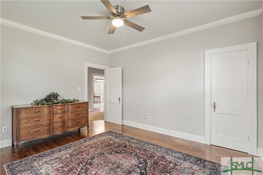 722 East 50th Street Savannah, GA 31405 - Photo 21 of 50