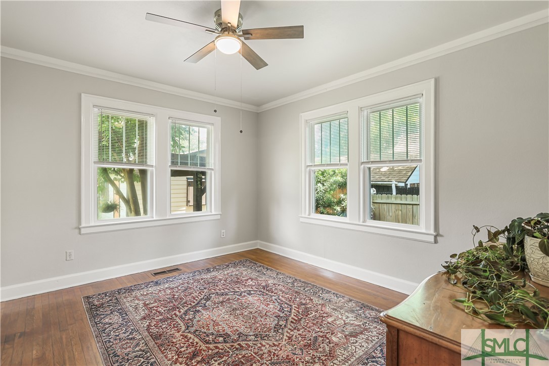 722 East 50th Street Savannah, GA 31405 - Photo 22 of 50