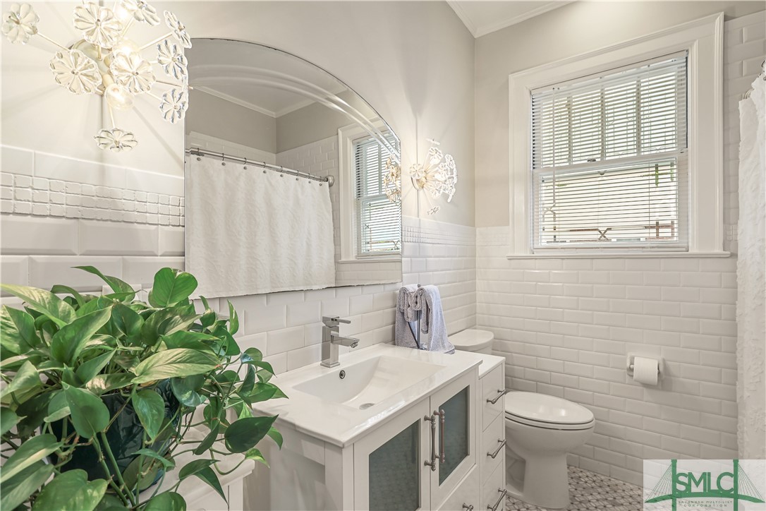 722 East 50th Street Savannah, GA 31405 - Photo 24 of 50