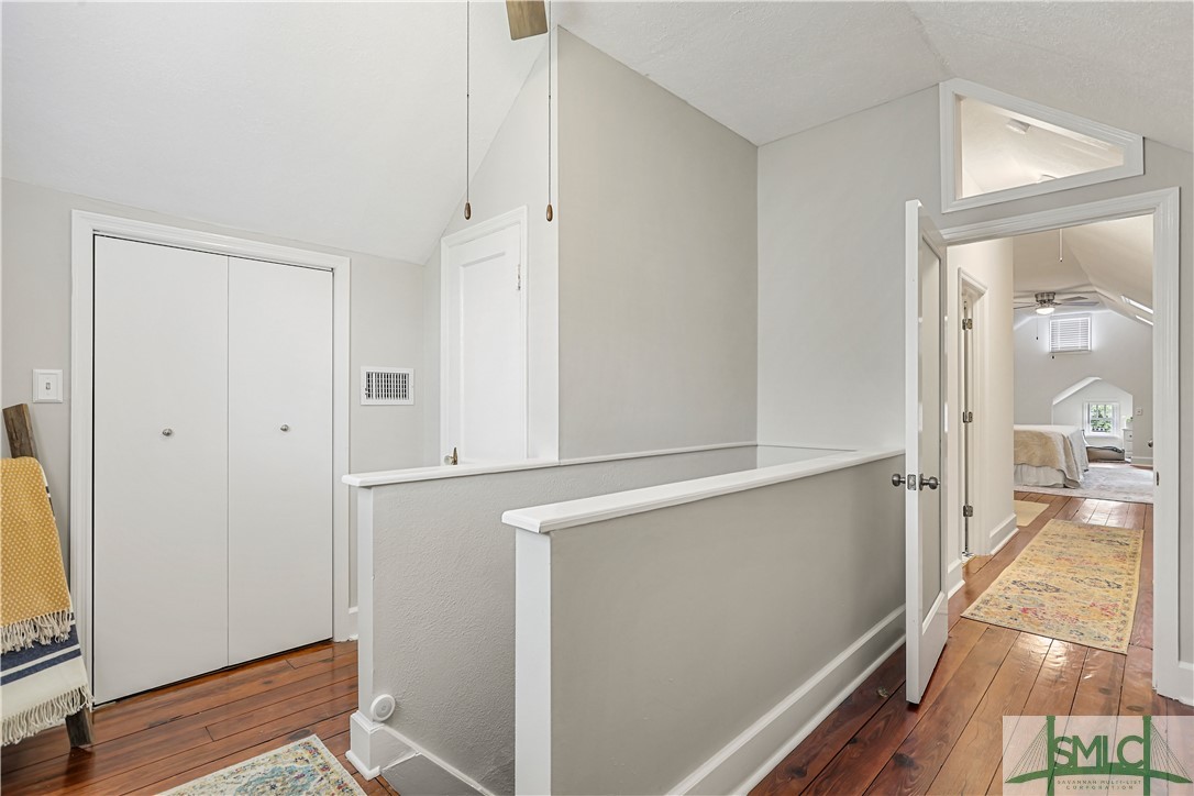 722 East 50th Street Savannah, GA 31405 - Photo 29 of 50