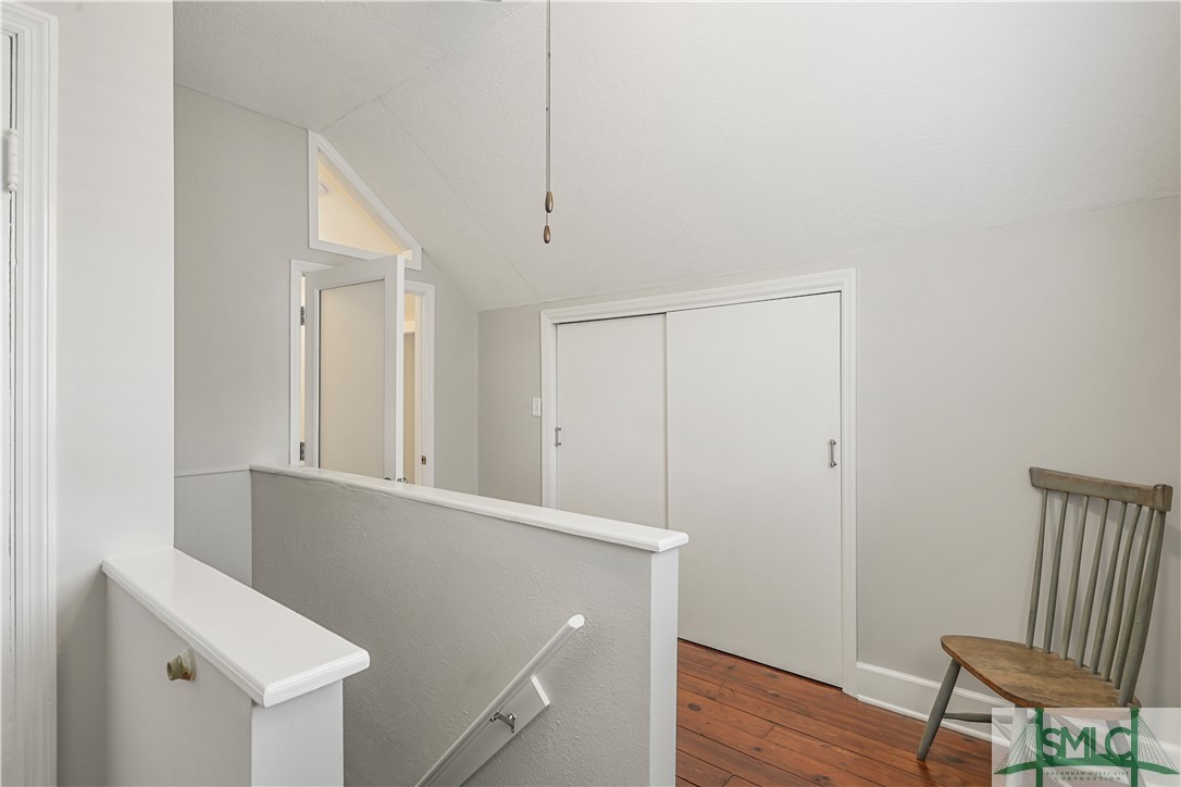 722 East 50th Street Savannah, GA 31405 - Photo 30 of 50