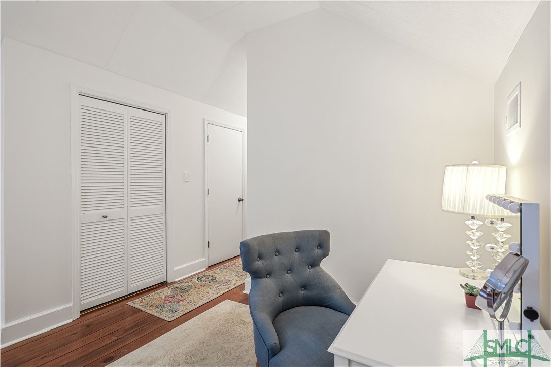 722 East 50th Street Savannah, GA 31405 - Photo 36 of 50