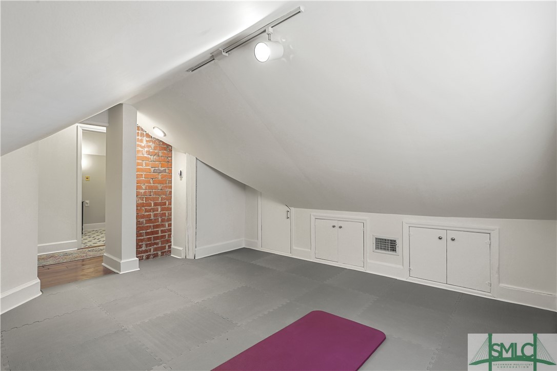 722 East 50th Street Savannah, GA 31405 - Photo 37 of 50